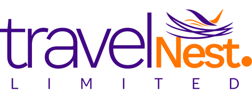 TRAVELNEST